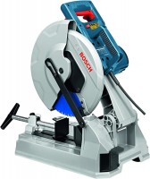 Photos - Power Saw Bosch GCD 12 JL Professional 0601B28070 