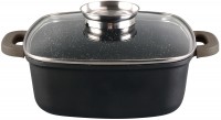 Photos - Stockpot RiNGEL Meyer RG-2129-20 