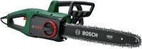 Photos - Power Saw Bosch UniversalChain 35 06008B8371 