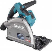 Photos - Power Saw Makita SP001GD202 