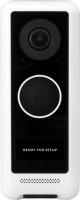 Photos - Door Phone Ubiquiti UniFi Protect G4 Doorbell 