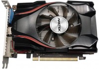 Photos - Graphics Card Arktek Radeon R7 240 AKR240D5S4GH1 