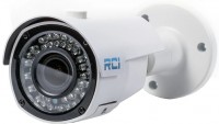 Photos - Surveillance Camera RCI RNB293W-VFIR 