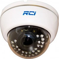 Photos - Surveillance Camera RCI RD111FHD-VFIR 