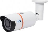 Photos - Surveillance Camera RCI RBW110FSN-VFIR 