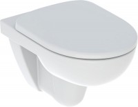 Photos - Toilet Geberit Selnova 501.752.00.1 