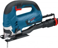 Photos - Electric Jigsaw Bosch GST 90 BE Professional ‎060158F070 