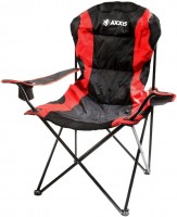 Photos - Outdoor Furniture Axxis Spider 