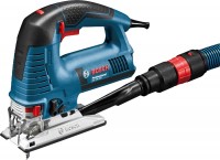 Photos - Electric Jigsaw Bosch GST 160 BCE Professional 0601518070 