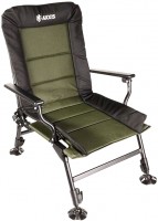 Photos - Outdoor Furniture Axxis Rogue 