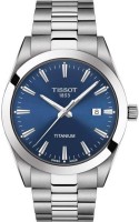 Wrist Watch TISSOT T127.410.44.041.00 