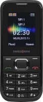 Mobile Phone Swisstone SC 230 0 B