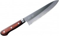 Photos - Kitchen Knife Suncraft Clad AS-02 