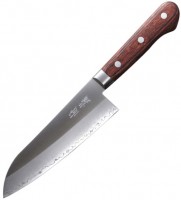 Photos - Kitchen Knife Suncraft Clad AS-01 