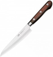 Photos - Kitchen Knife Suncraft Clad AS-04 