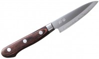 Photos - Kitchen Knife Suncraft Clad AS-06 