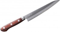 Photos - Kitchen Knife Suncraft Clad AS-08 