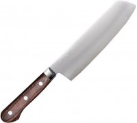 Photos - Kitchen Knife Suncraft Clad AS-09 