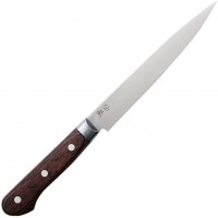 Photos - Kitchen Knife Suncraft Clad AS-10 