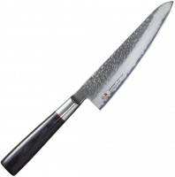 Photos - Kitchen Knife Suncraft Classic SZ-03 