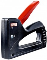 Photos - Staple Gun / Nailer Novus J-13 