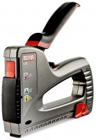 Photos - Staple Gun / Nailer Novus J-29 