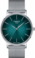 Wrist Watch TISSOT Everytime T143.410.11.091.00 