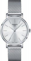 Wrist Watch TISSOT Everytime Lady T143.210.11.011.00 