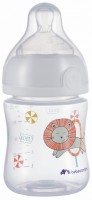 Photos - Baby Bottle / Sippy Cup Bebe Confort Emotion 150 