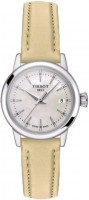 Wrist Watch TISSOT Classic Dream Lady T129.210.16.111.00 