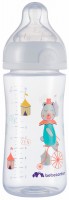Photos - Baby Bottle / Sippy Cup Bebe Confort Emotion 270 