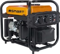 Photos - Generator Smart365 SM-01-2000INV 