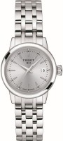 Wrist Watch TISSOT Classic Dream Lady T129.210.11.031.00 