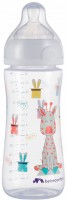 Photos - Baby Bottle / Sippy Cup Bebe Confort Emotion 360 