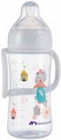 Photos - Baby Bottle / Sippy Cup Bebe Confort Emotion PP 270 