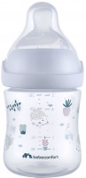 Photos - Baby Bottle / Sippy Cup Bebe Confort Emotion Physio 150 