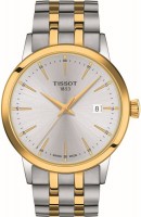 Wrist Watch TISSOT Classic Dream T129.410.22.031.00 