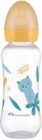 Photos - Baby Bottle / Sippy Cup Bebe Confort Classic PP 240 