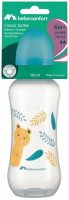 Photos - Baby Bottle / Sippy Cup Bebe Confort Classic PP 360