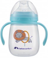 Photos - Baby Bottle / Sippy Cup Bebe Confort Petit Baroudeur 240 
