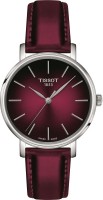 Photos - Wrist Watch TISSOT Everytime T143.210.17.331.00 