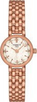 Wrist Watch TISSOT Lovely Round T140.009.33.111.00 
