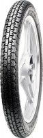 Photos - Motorcycle Tyre CST Tires C117 2.75 R19 45P 