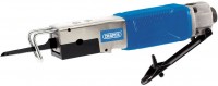 Photos - Power Saw Draper 70833 