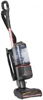 Photos - Vacuum Cleaner SHARK NZ690UKT 