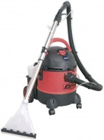 Photos - Vacuum Cleaner Sealey PC310 