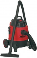 Photos - Vacuum Cleaner Sealey PC200 