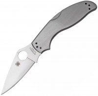 Knife / Multitool Spyderco UpTern C261P 