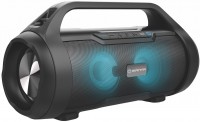 Photos - Portable Speaker MANTA SPK215 