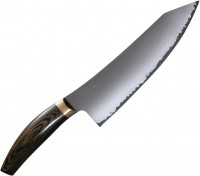 Photos - Kitchen Knife Suncraft Elegancia KSK-SET 